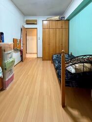 Blk 325 Sembawang Crescent (Sembawang), HDB 5 Rooms #568100841